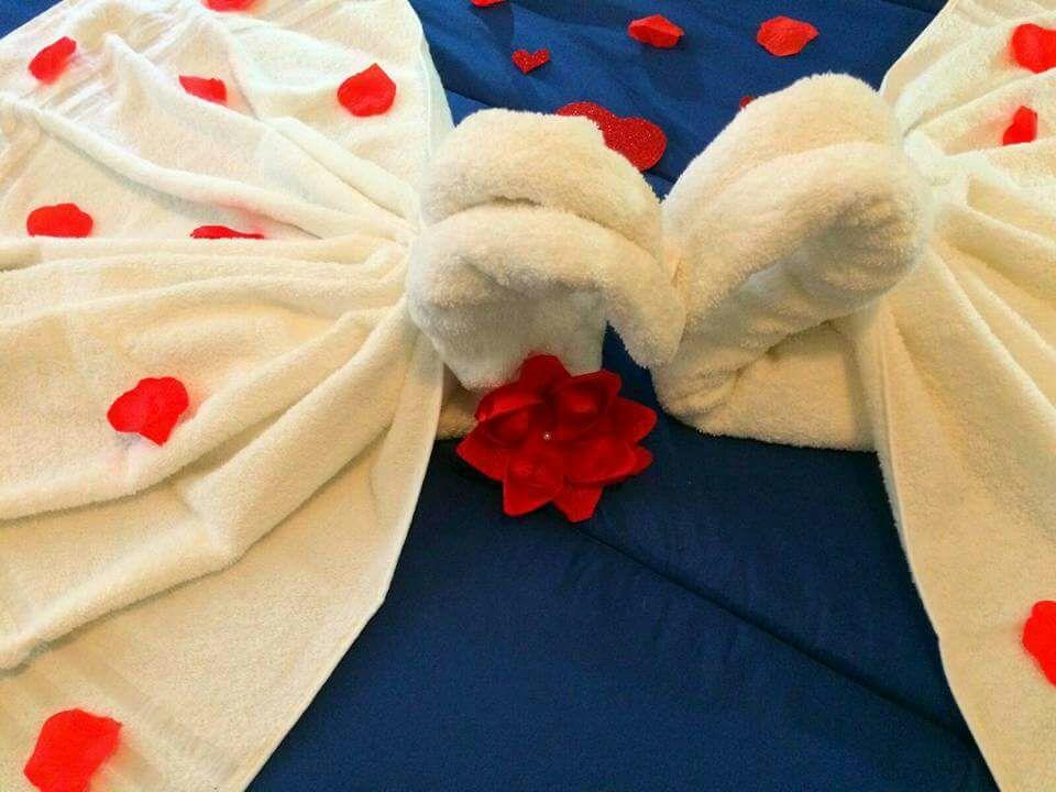 Albadido Bed & Breakfast Campomarino  Bagian luar foto